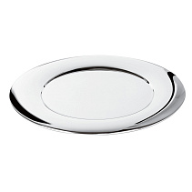 Sambonet Блюдо D-32 см Sphera  S/Steel