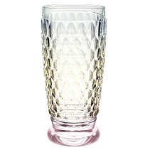 Boston Pearl Стакан высокий 400 мл