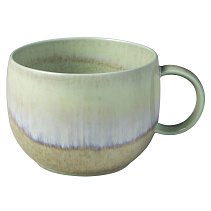 Perlemor Alga Кофейная чашка 270 мл