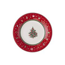 Toy's Delight Specials Салатная тарелка 22 см