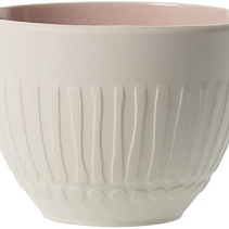 Кружка без ручки 0.45 л Blossom It's my match