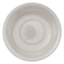Color Loop Stone Тарелка глубокая 23,5 см 