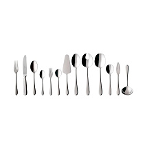 Oscar Набор столовых приборов, 68 предметов