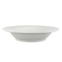 Cellini Блюдо салатное 20 см		