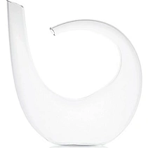 Rogaska Декантер 1,8 л AUREA