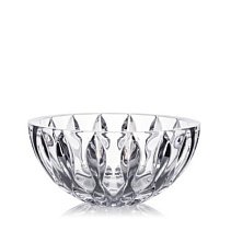 Rogaska Чаша 18 см EQUINOX