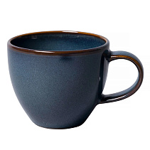 Эспрессо чашка 0.06 л Crafted Denim