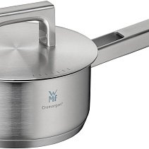 Ковш с крышкой 1,4 л/16 см Ultimate Cool