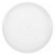 Artesano Original Плоская тарелка 27 см