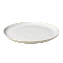 Crafted Cotton Салатная тарелка 21 см