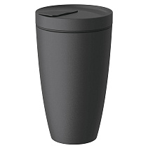 To Go Manufacture Rock Coffee Стакан 0.35 л 