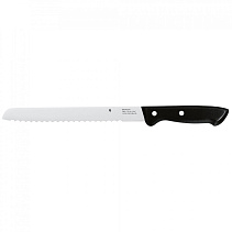 Classic Line Нож для хлеба 34 см с лезвием 21 см