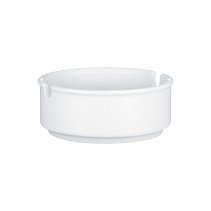 Universal Пепельница