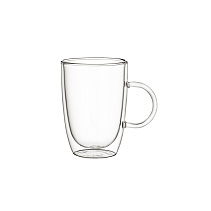 Artesano Hot - Cold Beverages Кружка, набор 2 шт