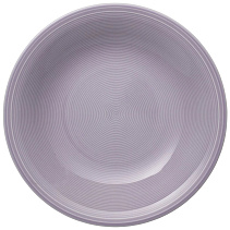 Color Loop Blueblossom Тарелка 28,5 см 