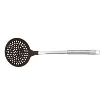 Paderno Шумовка 36 см Kitchen Utensils																														