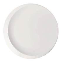 NewMoon Блюдо салатное 29 см