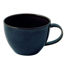 Crafted Denim Чашка чайно/кофейная 0.25 л