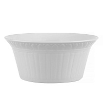 Cellini Индивидуальный салатник 13 см