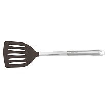 Paderno Лопатка 33 см  Kitchen Utensils