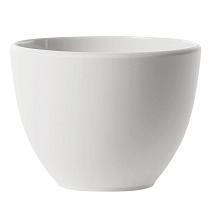 It's my match Кружка Uni 0.45 л