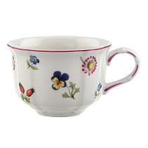 Petite Fleur Чайная чашка 0,20 л