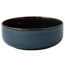 Crafted Denim Салатник индивидуальный 16 см 