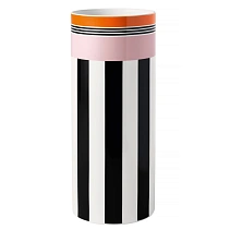 Memphis Home Ваза 30 см 