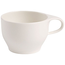 ARTESANO BARISTA Чашка 0,35 л 