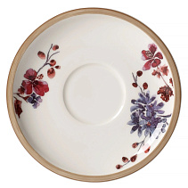 Artesano Provencal Lavender Блюдце 16 см