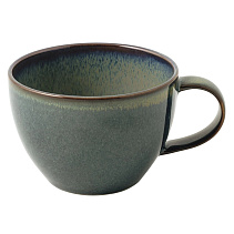 Crafted Breeze Чашка чайно-кофейная  0,25 л 