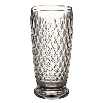 Boston Стакан высокий 162 мм, объем 400 мл
