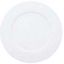 Universal Буфетная тарелка 30 см 