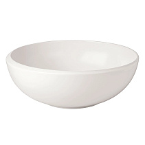 NewMoon Салатник средний 2.2 л