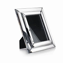 Rogaska Фоторамка 13х18 см ADRIA