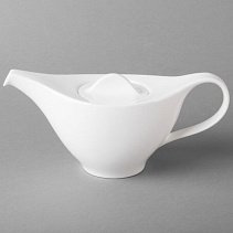 DUNE Чайник 0,4 л 