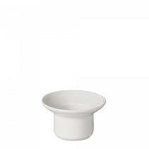 For Me Подставка для яйца 