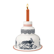 Paradiso Набор 4 предмета