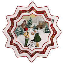 Toy's Fantasy Чаша малая "Сюрприз" 180 мл