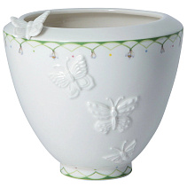 Colourful Spring Ваза широкая 2 л