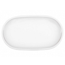 Artesano Original Селедочница 28х16 см