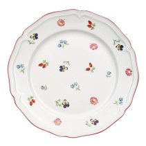 Petite Fleur Салатная тарелка 21 см