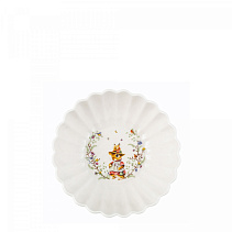 Spring Fantasy Чаша "Кролик Анна" 580 мл 