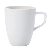 Artesano Original Чашка Эспрессо 0.1 л