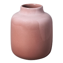 Perlemor Home Ваза 15.5 см