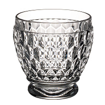 Boston Стопка 63 мм, объем 80 мл