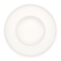 Artesano Original Тарелка для пасты 30 см