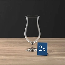 Purismo Bar Набор бокалов для коктейлей  2 предмета