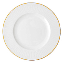 Chateau Septfontaines Пирожковая тарелка 16 см