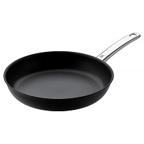 Steak Profi Сковорода 28 см 